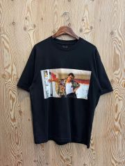 未使用に近い】【希少】PALACE Pal-Ace T-Shirt - メルカリ