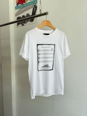 MARLENEDAM(マーレンダム）TシャツSWINSWINGスウィンスウィング - メルカリ