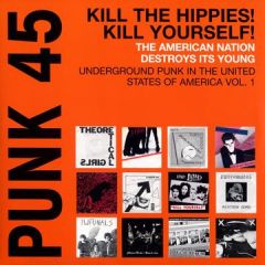 CD Shyne Godfather Buried Alive /00110 - メルカリ