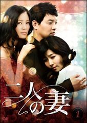 中古】 メジャー・クライムス MAJOR CRIMES 重大犯罪課 (55巻セット