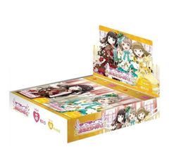 ラブカ　ラブライブ 　 Holiday 4コン ラブライブ！ ラブカ Royal Holiday N,P 4コン - メルカリ