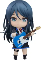 2026年最新】星乃一歌 フィギュアの人気アイテム - メルカリ