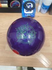 RST X-2 14ポンド 中古 箱有 ロトグリップ - メルカリ