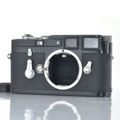 綺麗 Voigtlander BESSA-R2M 作例あり - メルカリ