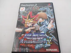 2026年最新】遊戯王真デュエルモンスターズ2継承されし記憶の人気