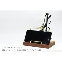アンティーク ヴィンテージ】 読書台 書見台 アイアン 鋳物 - メルカリ