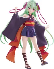 2026年最新】千恋*万花 ムラサメ フィギュアの人気アイテム - メルカリ