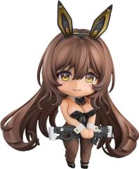 ねんどろいど】666 エリアス・エインズワース 魔法使いの嫁 - メルカリ
