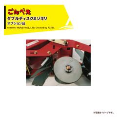 ソーラー精工 こなひきさん【製粉機】 KJ-0 100v/50/60Hz - メルカリ