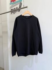 Indian Hill Knitting Service サーマル - メルカリ