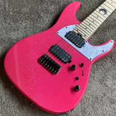 加古川店】【楽器】 中古 GUILD | ギルド ギター D-260CE Deluxe 【471