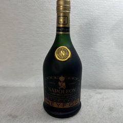 NAPOLEON Le Chevalier Noir V.S.O.P. - メルカリ