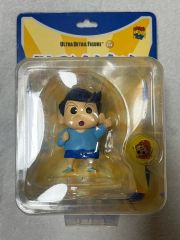 ボブルヘッド 歴代日本ダービー優勝勝負服 ディープインパクト