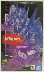 BANDAI SPIRITS SHFiguarts 가면 라이더 제로 원 가면 라이더 제로 원 헬 라이징 호퍼