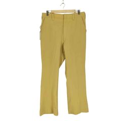 O'NEAL HARDWEAR モトクロスパンツ サイズ30 - メルカリ