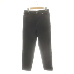 ズッカ zucca デイズ dayz デニムパンツ ジーンズ ジッパーフライ コットン M 濃紺 /NR ■OSのサムネイル