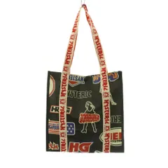 2026年最新】Hysteric Glamour レディース トートバッグの人気アイテム