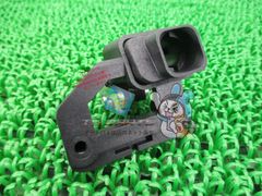 R1200RS フロントシート 5253 8 550 755 BMW 純正 中古 52538550755