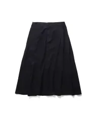 YOHJI YAMAMOTO ヨウジヤマモト Y's Yohji Yamamoto Y's For Livingのサムネイル