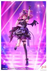 新品 ドラゴンクエスト ふくびき所スペシャル「石板と魔王編」オルゴ