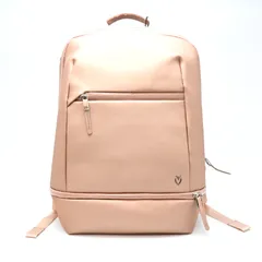 VESSEL クラブその他 3104118のサムネイル