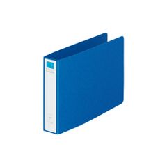 ブレイン blayn Android POSレジ レクタングル - メルカリ