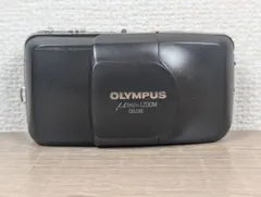 2026年最新】OLYMPUS ミュー3 150の人気アイテム - メルカリ
