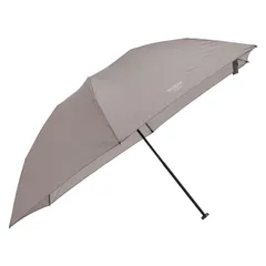マッキントッシュ フィロソフィー MACKINTOSH PHILOSOPHY 折りたたみ傘 雨傘 レディース メンズ 55cm 軽量 コンパクト 21-431-11073-02、キャメル(22)のサムネイル