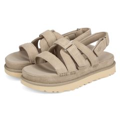 最終お値下げ‼️ 新品　UGG ゴールデンスター グリーム　2026/SSカラー 最終お値下げ‼️ 新品 UGG ゴールデンスター グリーム 2026/SSカラー