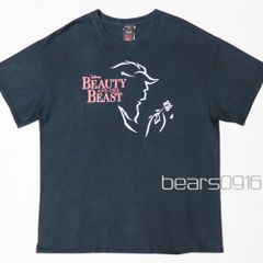 HYDE BEAUTY & THE BEAST 限定 Tシャツ / L'Arc - メルカリ