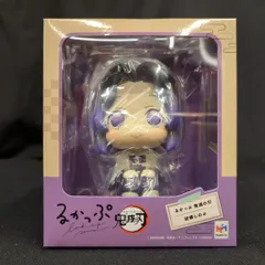 メガハウス るかっぷ 鬼滅の刃 胡蝶しのぶ