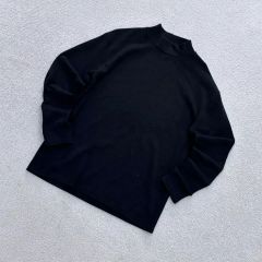 muta ムータ ハイテンション ジャージー ロングスリーブTシャツ - メルカリ