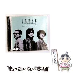 超希少・新品】ALF おしゃべりアルフ Fun 4 ALL社製（2002年） - メルカリ
