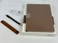 2026年最新】huion noteの人気アイテム - メルカリ