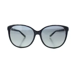 マックスマーラ MAX MARA サングラス 60□15 135 青 ブルー /AN61 ■GY62のサムネイル