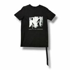 参考上代41800円 未使用 MINUS 24AW Slash Seam HBT Work Shirt With