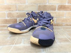 B06494 新品 adidas Harden vol.6：US10.5 - メルカリ