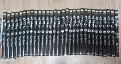 漫画 黒執事 1 29 巻 中野 四葉 14 出品