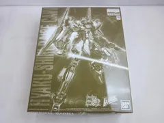  未組立 プラモデル レミアムバンダイ限定 MG 1/100 百式ライズカイン ガンダムビルドダイバーズのサムネイル