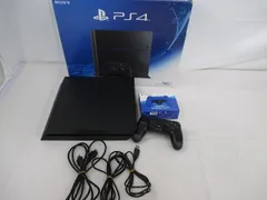 2026年最新】SONY PS4 CUH-1200Aの人気アイテム - メルカリ
