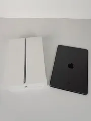 2026年最新】apple ipad 第9世代 mk2k3jの人気アイテム - メルカリ
