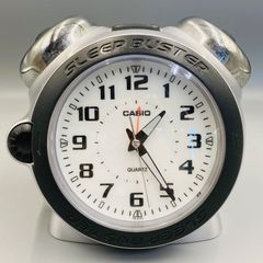 JET 定刻紀床装置タイマー SAC-5A型 - メルカリ