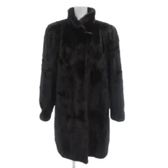 2026年最新】american fur awardsの人気アイテム - メルカリ