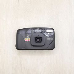 RICOH 限定版 35mm パノラマカメラ MYPORT ZOOM 320P RICOH リコー マイポート コンパクトフィルムカメラ