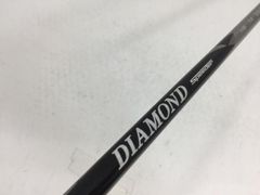 UT5番 ピンスリーブ ダイヤモンドスピーダーHB 5R - メルカリ