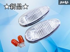 DEPO デポ トヨタ KZJ78W 78系 ランドクルーザープラド ランクル