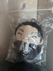 呪術廻戦 夏油傑 あめぬい 新品未開封 - メルカリ