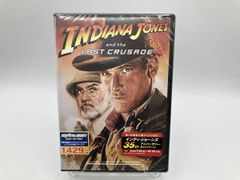 3年B組金八先生 第7シリーズ 2/DVD 中古 レンタル落ち/武田鉄矢/星野