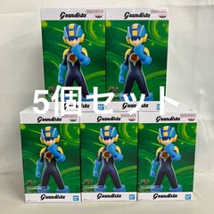 未開封 ドラゴンボール SOFVIMATES クリリン 孫悟空 フィギュア 4個