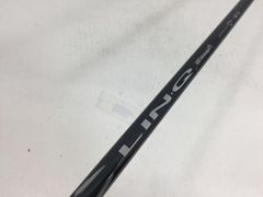 キャロウェイ純正 LINQ 40SR キャロウェイスリーブ付き 44.5インチ 